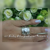 Sterling Silver Ring R902